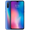 Imagem da oferta Smartphone Xiaomi Mi 9 128GB Dual Chip 6GB RAM Tela 6.4" Versão Global - 4G Desbloqueado