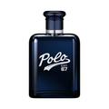 Imagem da oferta Ralph Lauren Polo 67 Perfume Masculino Frutas Cítricas e Acorde de Madeira Eau de Toilette com Fixação Equilibrad