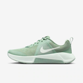 Imagem da oferta Tênis Nike MC Trainer 3 Feminino