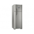 Imagem da oferta Geladeira Electrolux Frost Free Duplex Platinum 310L - TF39S