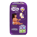Imagem da oferta Fralda Cremer Jumbinho XG 14 Unidades