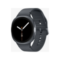 Imagem da oferta Tecnologia no Pulso: R$100 OFF no Galaxy Watch8 | Acima de R$1.400