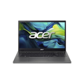 Imagem da oferta Notebook Acer Aspire GO 15 AG15-71P-777T Intel Core i7-13620H de 13°G 16GB RAM 512GB SSD W11 FHD 15.6"