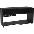 Imagem da oferta Rack para TV até 50” XT Racer Max Air - 1503