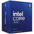 Imagem da oferta Processador Intel Ultra 5 225F 4.9GHz 10 Cores LGA 1851 | Terabyte