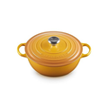 Imagem da oferta Le Creuset Panela Marmita 26cm Sig Nectar