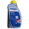 Imagem da oferta FLUIDO DE FREIO DOT3 500ML BOSCH