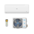 Imagem da oferta Ar Condicionado Split Elgin 12000 Btus Eco Inverter II Wi-fi Frio HJFC12C2WECE 220v