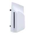 Imagem da oferta Leitor de Disco Para Playstation 5 Slim PS5 Pro Sony Edição digital Branco