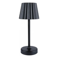 Imagem da oferta Luminária De Mesa Led Pilha Usb 3 Tons Lyor Radiance
