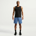 Imagem da oferta Shorts Dri-FIT Nike Flex 9'' Masculino