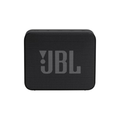 Imagem da oferta JBL, Caixa de Som, Go Essential 2, Bluetooth