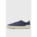 Imagem da oferta Tênis Aramis Easy Martin Azul