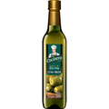 Imagem da oferta Azeite de Oliva Cocinero Extra Virgem 500ml