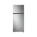 Imagem da oferta GeladeiraRefrigerador LG Frost Free Duplex 395L