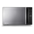 Imagem da oferta Micro-ondas Electrolux 36L Inox Efficient 220V
