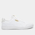 Imagem da oferta Tênis Puma Shuffle Unissex