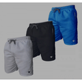 Imagem da oferta Kit 3 Shorts de Praia Masculino