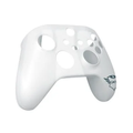 Imagem da oferta Capa Protetora GXTrust 749 para Controle Xbox Series XS Silicone Antiderrapante Transparente - 24175