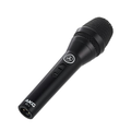 Imagem da oferta Microfone Dinâmico Profissional AKG P5 S - Preto