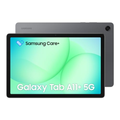 Imagem da oferta Tablet Samsung Galaxy TAB A11+ 128GB 6GB RAM 5G