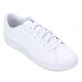 Imagem da oferta Tênis Nike Court Royale 2 - Masculino