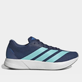 Imagem da oferta Tênis Adidas Duramo RC 2