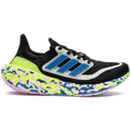 Imagem da oferta Seleção de Tênis Adidas Ultraboost Light com 20% de Desconto