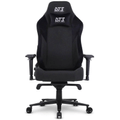 Imagem da oferta Cadeira Gamer DT3 Nero XL