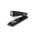 Imagem da oferta Grampeador Maxprint G­20C Metálico