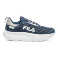 Imagem da oferta Tênis Fila Maxxi Lite Masculino Leve Confortável Original