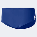 Imagem da oferta Sunga Adidas Essence - Tam P
