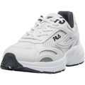 Imagem da oferta Tênis Fila Runner 2k Feminino - Branco+Preto