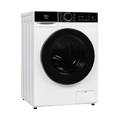 Imagem da oferta Lava e Seca Midea 11kg Mfa01d110bwk-01 Branca Ciclo Pets