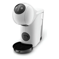 Imagem da oferta Cafeteira Nescafé Dolce Gusto Genio S Basic Branca