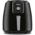 Imagem da oferta Fritadeira Elétrica Philco Air Fryer Gourmet 7,2L - PFR13P