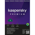 Imagem da oferta Ganhe até 75% de Desconto no Kaspersky Premium