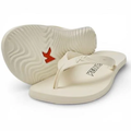 Imagem da oferta Chinelo Kenner New Summer Masculino