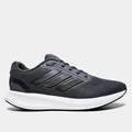 Imagem da oferta Tênis Adidas Runfalcon 5 (39 ao 43)