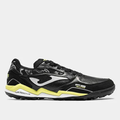 Imagem da oferta Chuteira Society Joma Fs Reactive Masculina