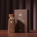 Imagem da oferta Perfume Árabe - Liquid Brun - French Avenue - Eau De Parfum 100ml - Masculino