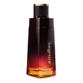 Imagem da oferta Boticário Malbec X Deo Colônia Masculino 100ml