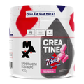 Imagem da oferta Creatina 7 Belo 300g Creatina Monohidratada Sabor Framboesa Força Energia Alta Performance Treino
