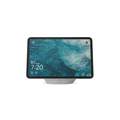 Imagem da oferta Amazon Echo Show 11 - Smart display Full HD de 11" redesenhado com mais área de visualização áudio espac