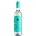 Imagem da oferta Vinho Branco Português Casal Garcia Sweet 750ml