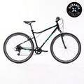 Imagem da oferta Bicicleta Feminina MS 500 Riverside