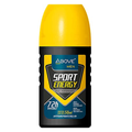 Imagem da oferta Above Desodorante Roll On 50Ml Men Sport Energy