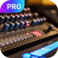 Imagem da oferta App Equalizer & Volume Boost PRO - Android