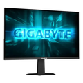 Imagem da oferta Monitor Gigabyte Gs24f14 23.8 Pol Full Hd IPS 144Hz 1ms