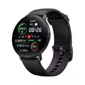Imagem da oferta SmartWatch Mibro Lite Tela 1.3" AMOLED Proteção IP68 - Versão Global